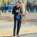 avatar ! 𝑴𝒊𝒎𝒐𝒖