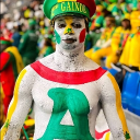 avatar ! 𝑴𝒊𝒎𝒐𝒖