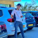 avatar ! 𝑴𝒊𝒎𝒐𝒖