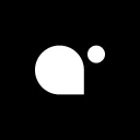 artrade.app