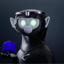thedarkcreative