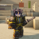 avatar crystal