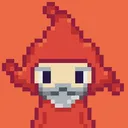 lampersandl