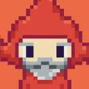 lampersandl