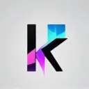 kryptogh.
