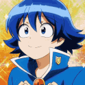 avatar Shiny