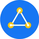 scopex.ai1205