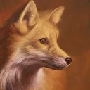 emrik_north
