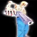 shaneswrld