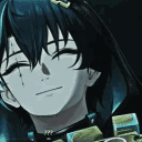 vanitasbryar