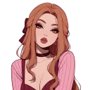 margofiore