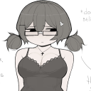 avatar cursedmonster