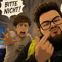 natzumi_senpai