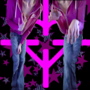 avatar !zarri*