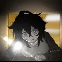 sachiposting
