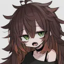 sachiposting