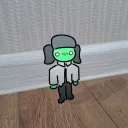 pokubit