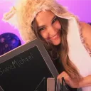 sheikslyre