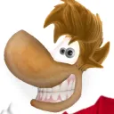 .triggered