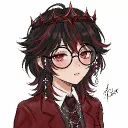 diyyo's Avatar