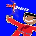 thedrevonftg