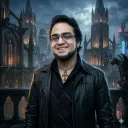 armizhael