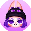 cookiecomsorvet
