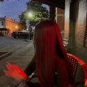 avatar ♱