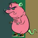 digi_dude23