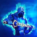 venomplays0397