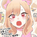 Discord Avatar
