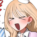 avatar 🐠🎀