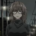 nichisoul