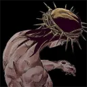 ussop_theplaugedocter avatar