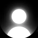 Image for decompile1