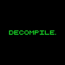 decompile1