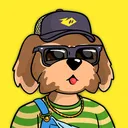 johnboycrypto