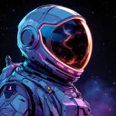johnboycrypto