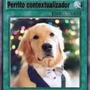 lalogamer6481