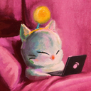 fleshymenace member profile picture