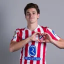 gatokfcgaaaa1923949202 avatar