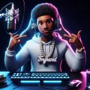 tryhardxyrn