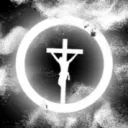 .zynxy_
