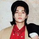 hyunjinlover690176
