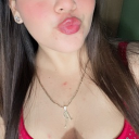 avatar 𝑨’