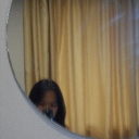 avatar Padphak•~•