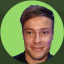 peteranthonyyoutuber6223