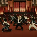 hip_kpop