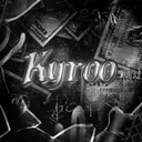 vkyroo