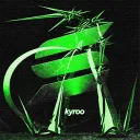 vkyroo